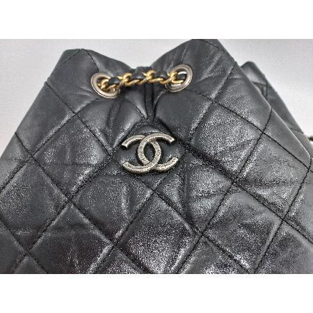 26)Chanel()    긮    [ûֱõ] ̹2 - ̺ ߰ǰ